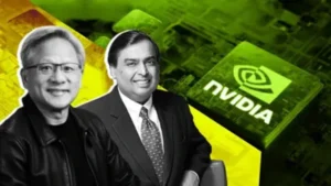 Nvidia’s Hindi AI Model Launch in India: An Innovative Strategy or Just a Market Experiment?