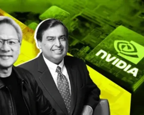 Nvidia’s Hindi AI Model Launch in India: An Innovative Strategy or Just a Market Experiment?