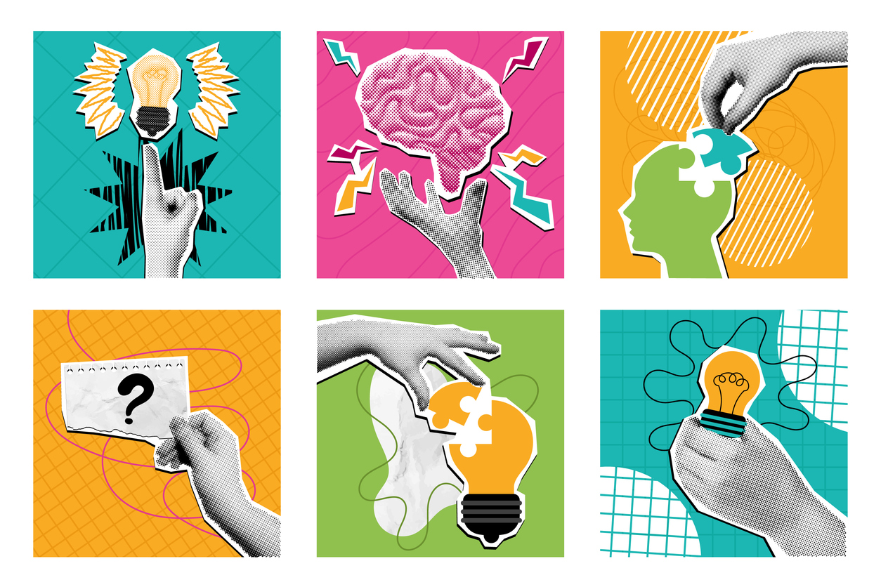 India’s First Online Proctored Article Writing Competition: Pioneering ...