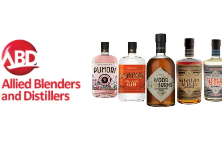 ABD acquires Pumori Gin and Woodburns Whiskey, strengthening its premium spirits portfolio in India's high-end liquor market.