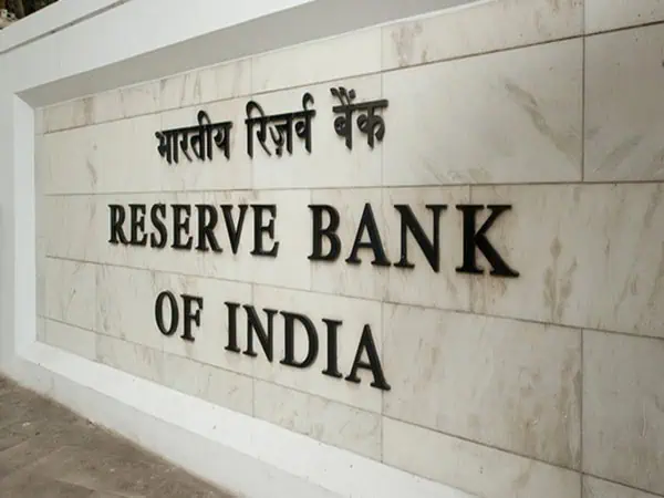 RBI cuts repo rate by 25 basis points to boost loans and economic growth in India.