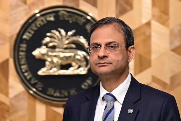 RBI cuts repo rate by 25 basis points to boost loans and economic growth in India.