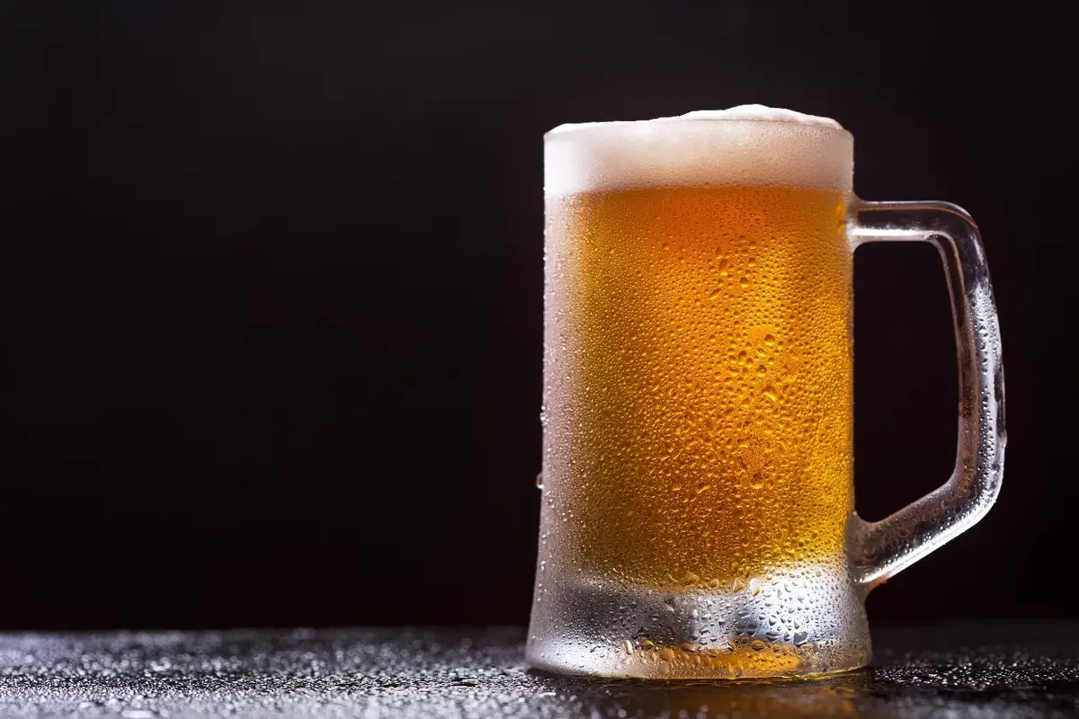 Karnataka beer prices surge as tax hikes hit consumers, brewers, and bars, sparking industry outrage.