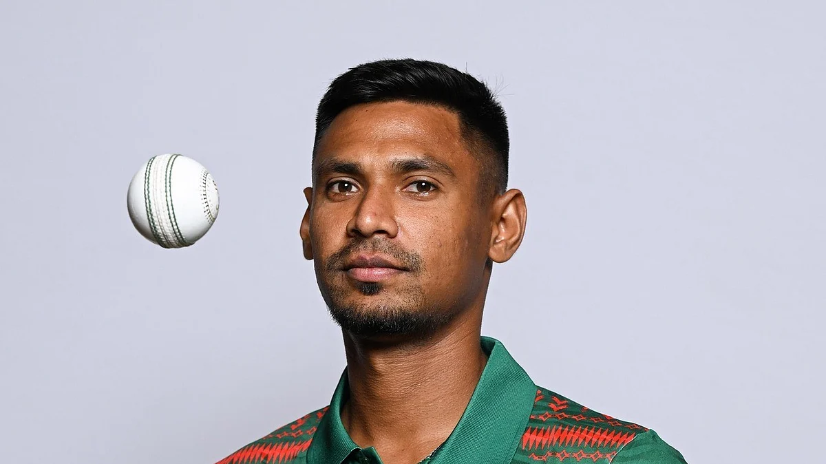 BCCI directs KKR to release Bangladesh pacer Mustafizur Rahman from IPL 2026 squad amid political tensions.