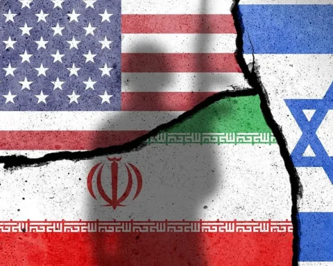 Detailed analysis of Iran Israel US war 2026 showing causes, history, US involvement, latest developments, and global and India impact.