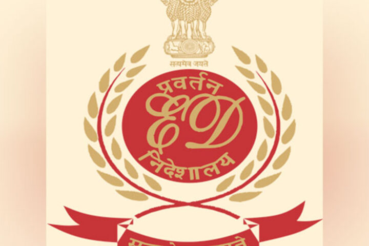 Mundra port heroin smuggling case linked to businessman Kabir Talwar.