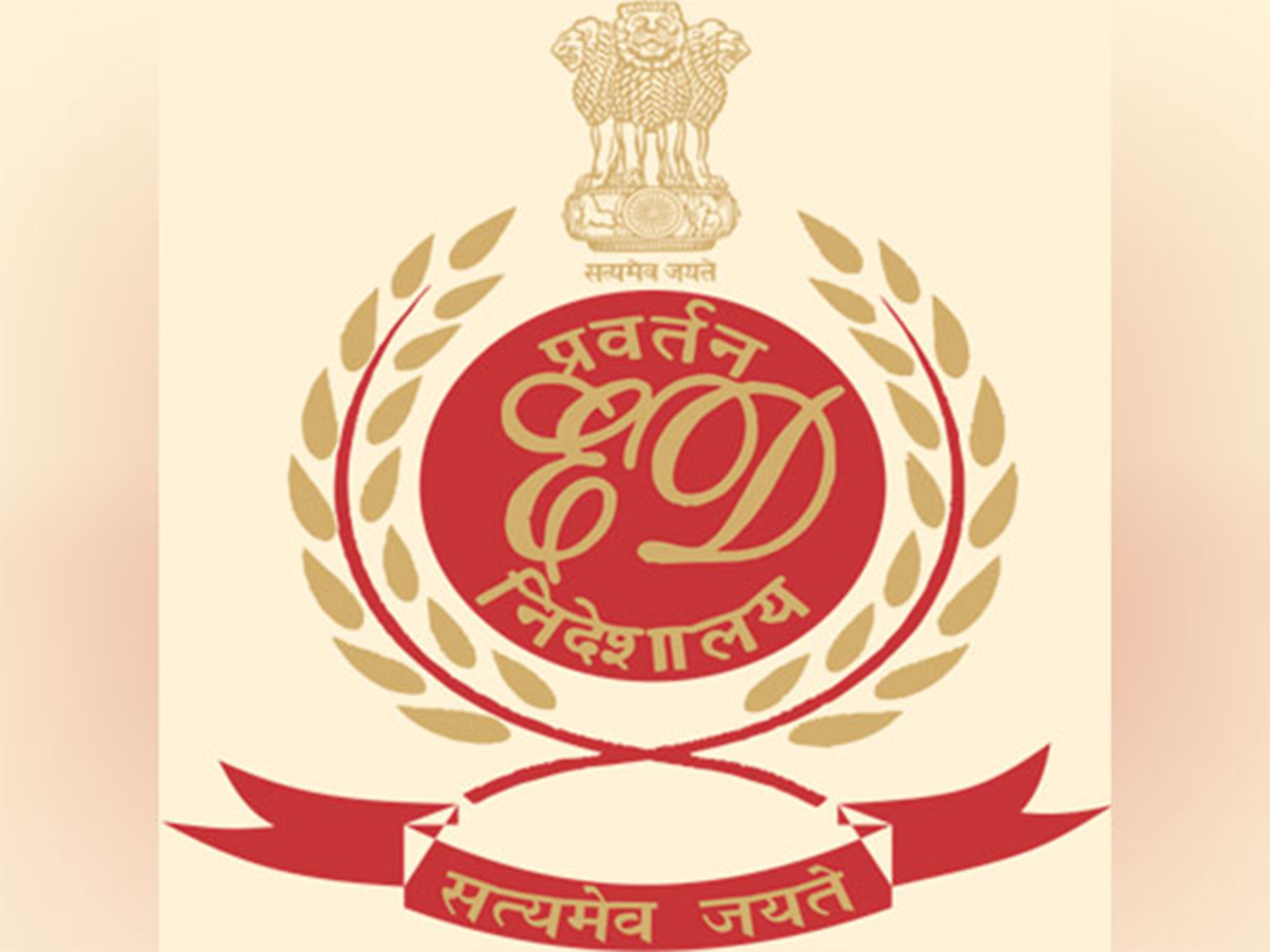 Mundra port heroin smuggling case linked to businessman Kabir Talwar.