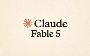 Anthropic extends Claude Fable 5 access for paid subscribers until July 19 with updated usage limits
