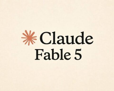 Anthropic extends Claude Fable 5 access for paid subscribers until July 19 with updated usage limits